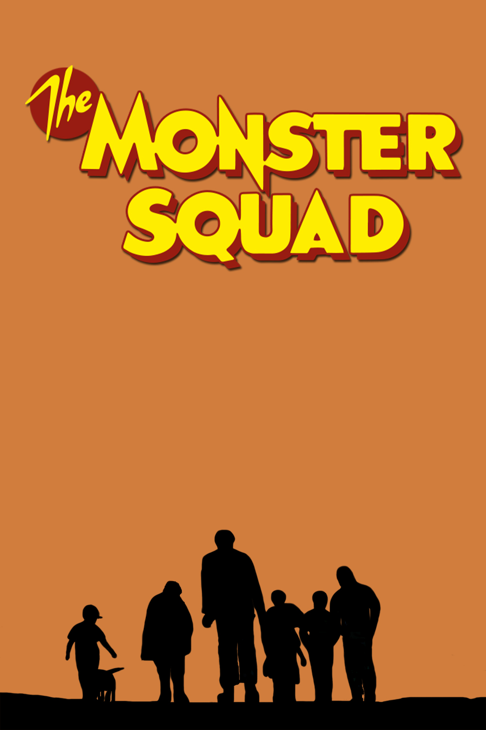 The Monster Squad (1987) [429576] (A1737221871) [[Movies]] --Plex--